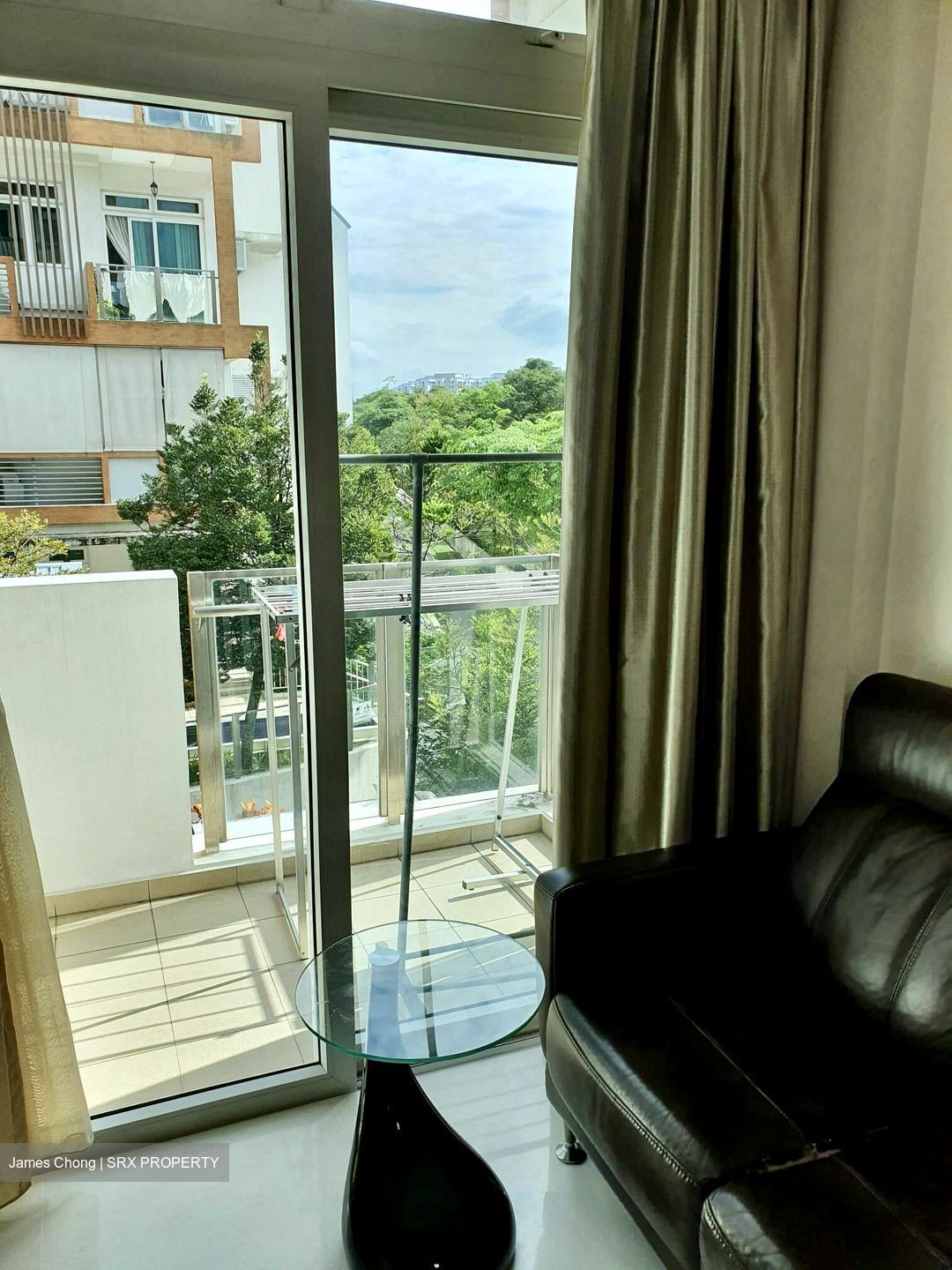 Parc Rosewood (D25), Condominium #578787621